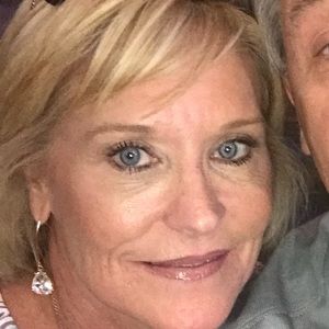 Meet your Posher, Terri